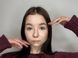 hot cam girl masturbating with sextoy BibiEury