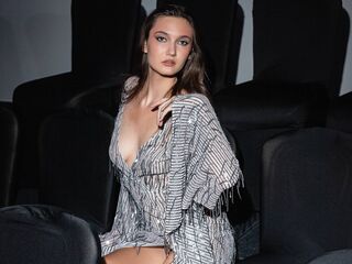 webcampic BillyeMacke