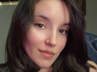 adult live webcam BirdieBirchett