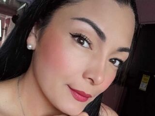 naked cam girl masturbating with sextoy BiviSmith