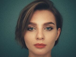 jasmin video chat BjorkLight