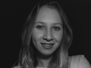 webcamgirl BlanchTrotz