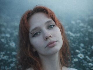 cam girl video BlancheDobrich