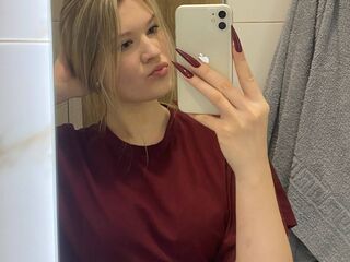 naked webcamgirl photo Bloryjon