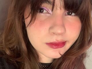 camgirl fingering pussy BluellEly