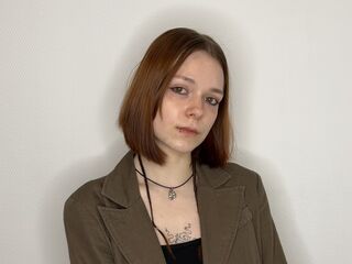 jasmin live sex picture BlytheTerada