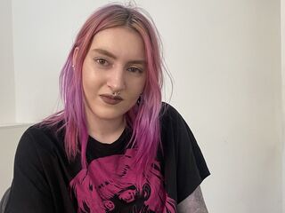 cyber sex web cam BonnieRide