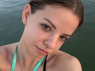 adult webcam chat room BonnySeto
