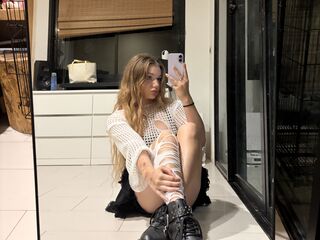 naughty web cam BrandiStover