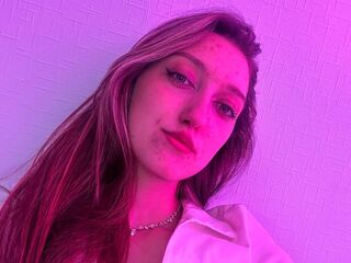 cam girl webcam sex BrandieBeninati