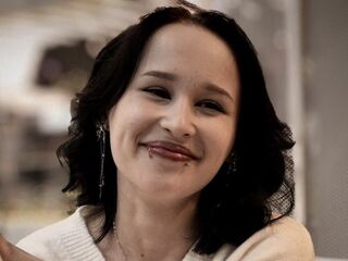 naked cam girl gallery BrandieOcasio