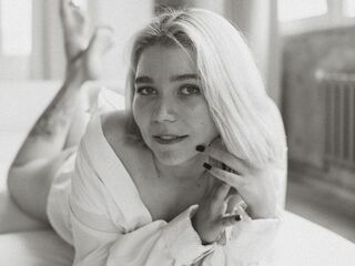 livesex camera BreanaAlosta