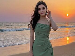 camgirl livesex BrendaCarson