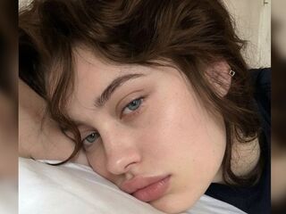 webcamgirl BrettOpher