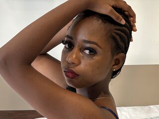 free webcam video BrianaHadid