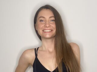 adult free chat BridgetGriff