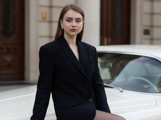 shower sex BridgetVarley