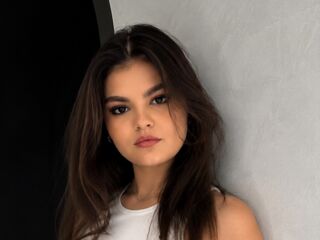 jasmin cam model BridgetteBloome
