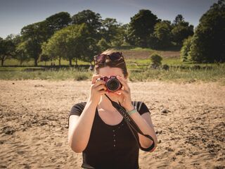 cam slut picture BrightEmma