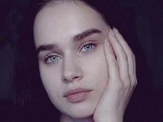 nude webcam girl photo BrigidEberl