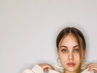 nude camgirl pic BrimladExcell