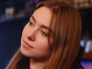 naughty cam girl picture BritanyAnastos