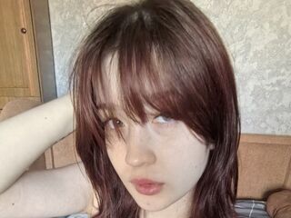 fingering webcamgirl picture BritanyVaudreuil