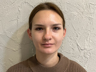 porn webcam BritneySwiss