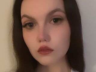 girl porn webcam BrittaAmrine