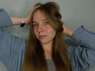 free live webcam sex BrookKingfisher