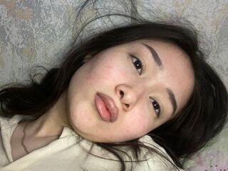 cam whore live BrookePratts