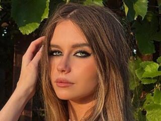 hot cam hooker BrunaKiebler