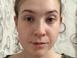 free cam picture BuenaRiblet