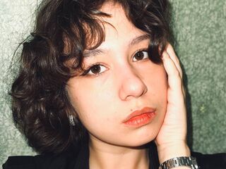 free web cam chat BulahCoffelt