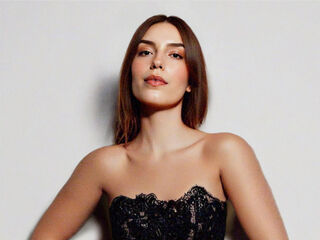 bedroom live sex BunnyNoire