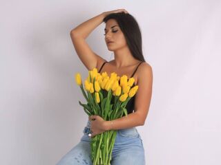 hot girl sex webcam Caassandra