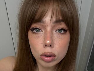 livecam video CaitlinBlethen