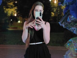 adult liveshow CallieBarca