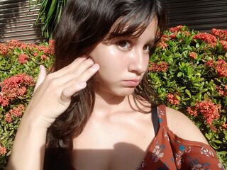 free sex chat CameliaTorres