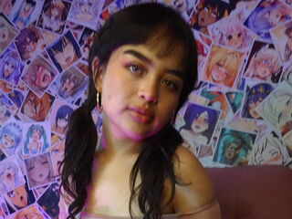 cam girl webcam sex CamiKonnor