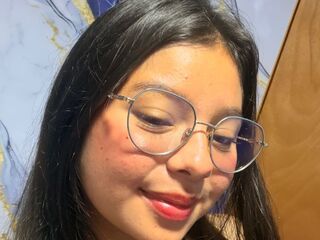 hot striptease webcam CamilaGat