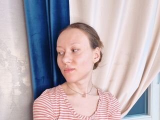 dity cam show CamilaRosse