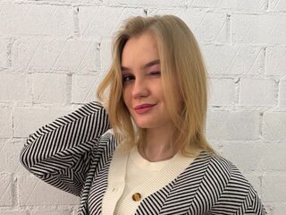 porn webcam picture CamillaCapoccia