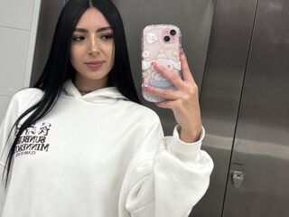 sexy cam girl picture CamilleKilsa