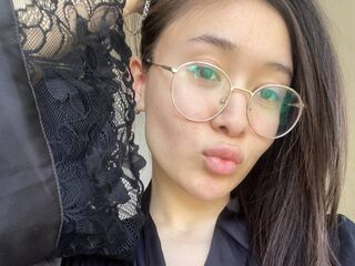 cam girl live webcam CammieCoroniti