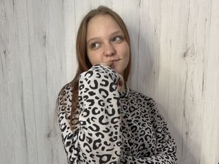 camgirl livesex CandaceLir