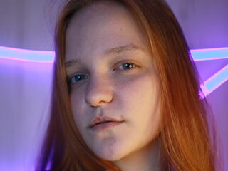 cyber sex show CandaceMori