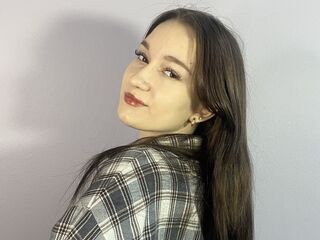 naked cam girl gallery CandaceOrsak