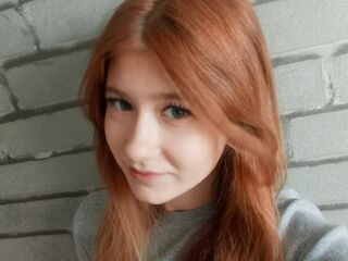 camwhore photo CandaceSempek