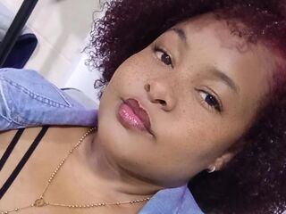 hot girl cam video CandelaSassha